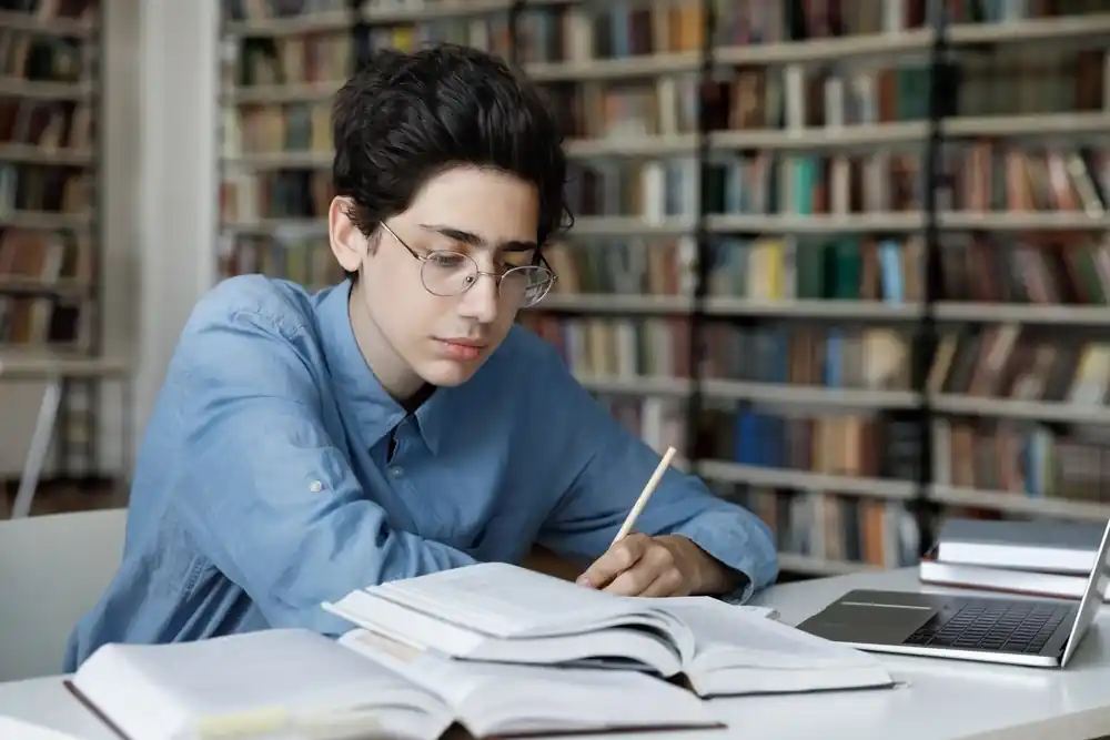 ADHD Medications: Focus, Function, and Facts