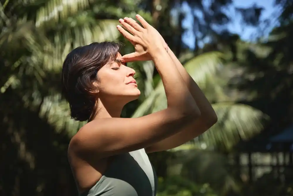 Breaking Down Anti-Anxiety Medications
