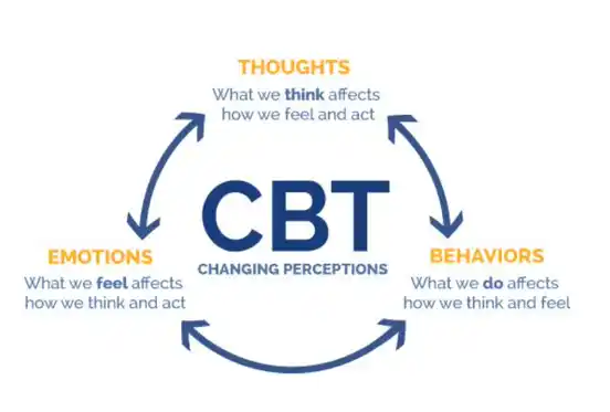 CBT.jpeg (CBT.webp)