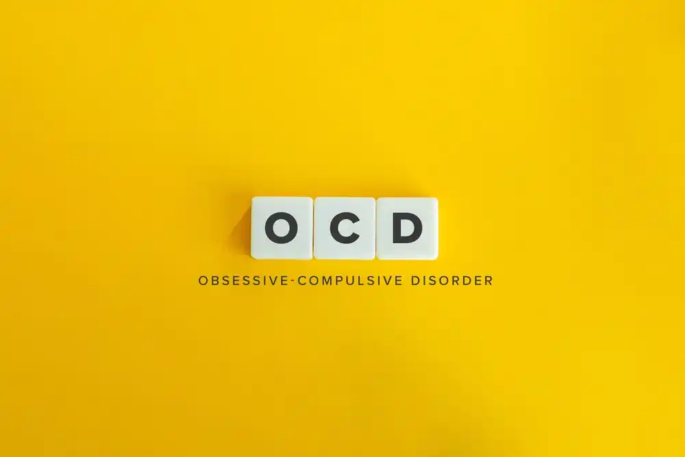 Debunking Myths About OCD: What You Need to Know