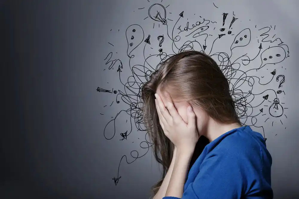 Facts to Know About Obsessive-Compulsive Disorder