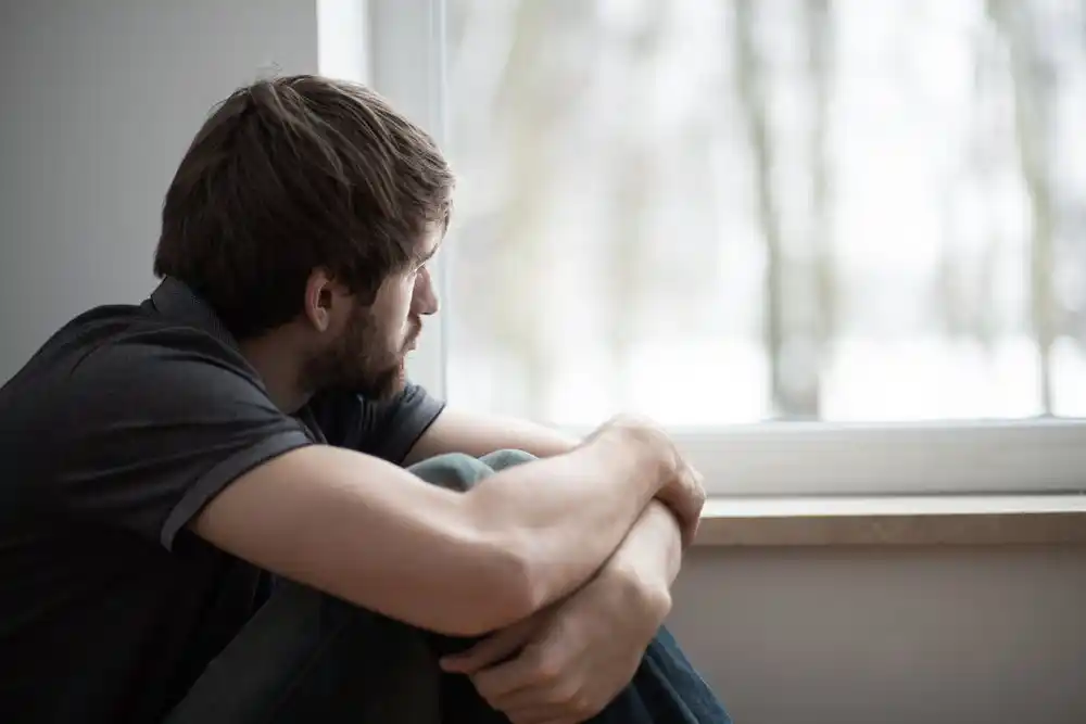 Gender Differences in Social Anxiety Disorder
