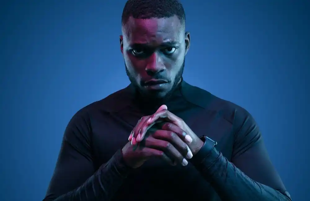 How to Develop Mental Toughness Like a Pro Athlete
