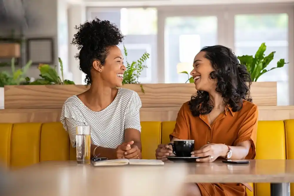 How to Talk About Medication With Your Loved Ones