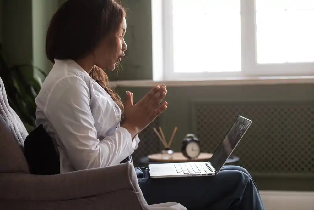 Is Telehealth Psychiatry Right for You?