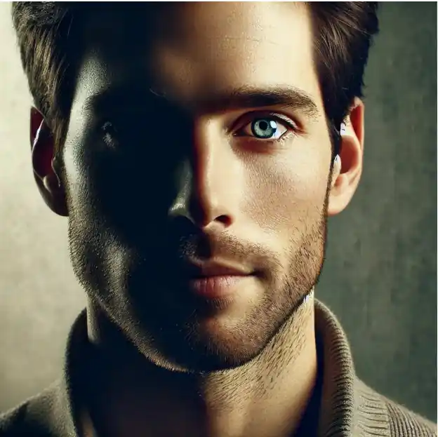 Men and Vulnerability: Why Authenticity Is the New Strength
