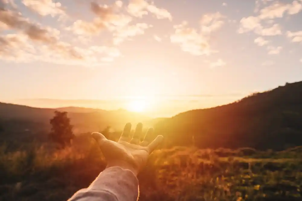 Mood Stabilizers: Keeping Emotional Storms in Check