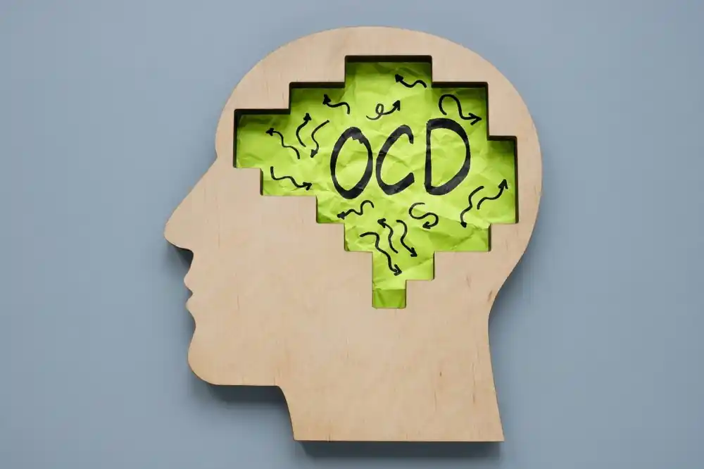 Overcoming OCD with Exposure and Response Prevention (EX/RP) Therapy in Pittsburgh