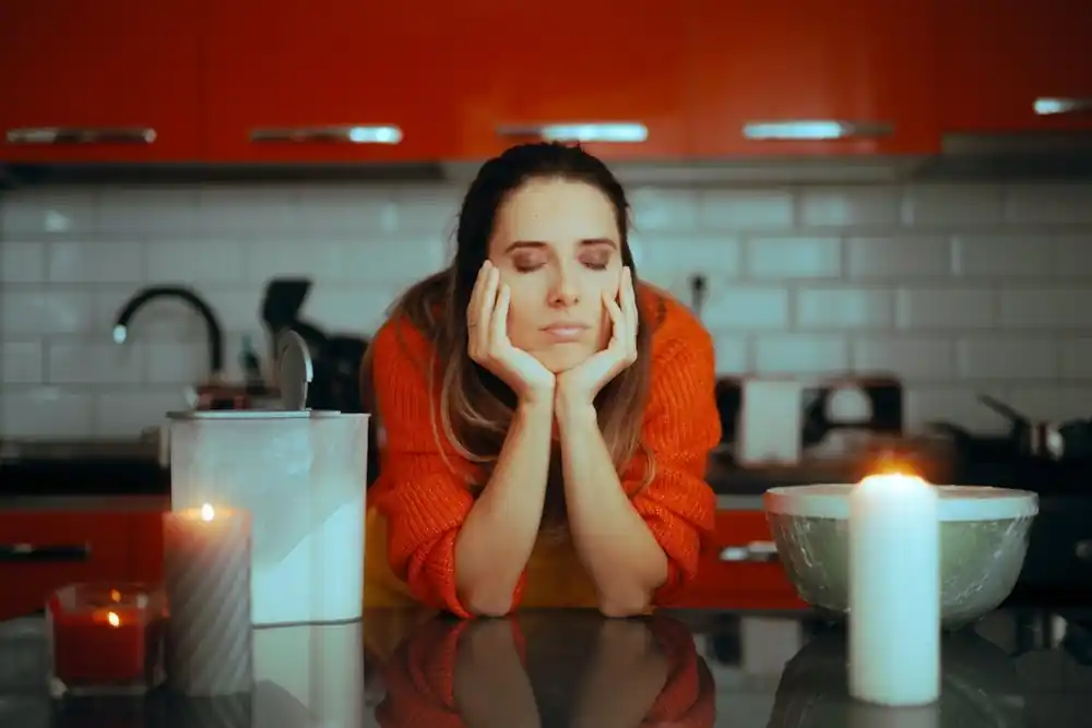 Preparing for the Holidays: Tips for Managing Stress & Anxiety
