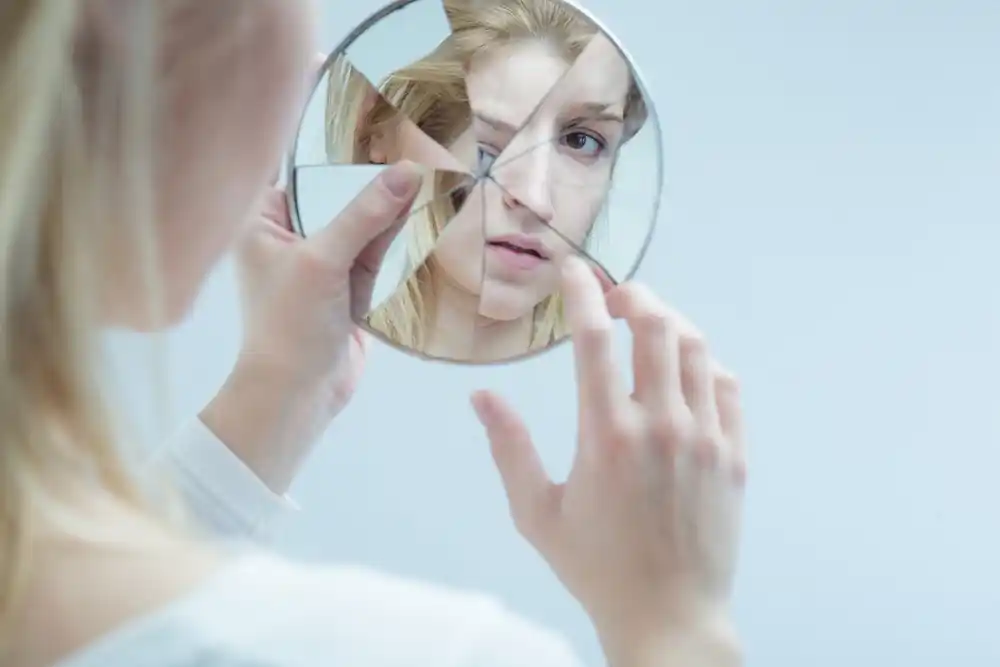 Self-Care for OCD