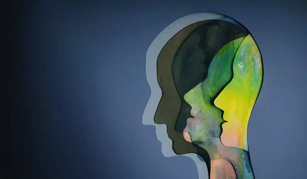 Understanding Personality Disorders