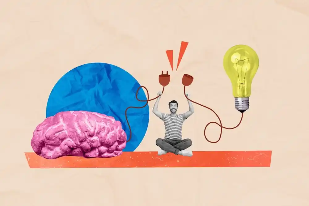 What is Thought-action Fusion