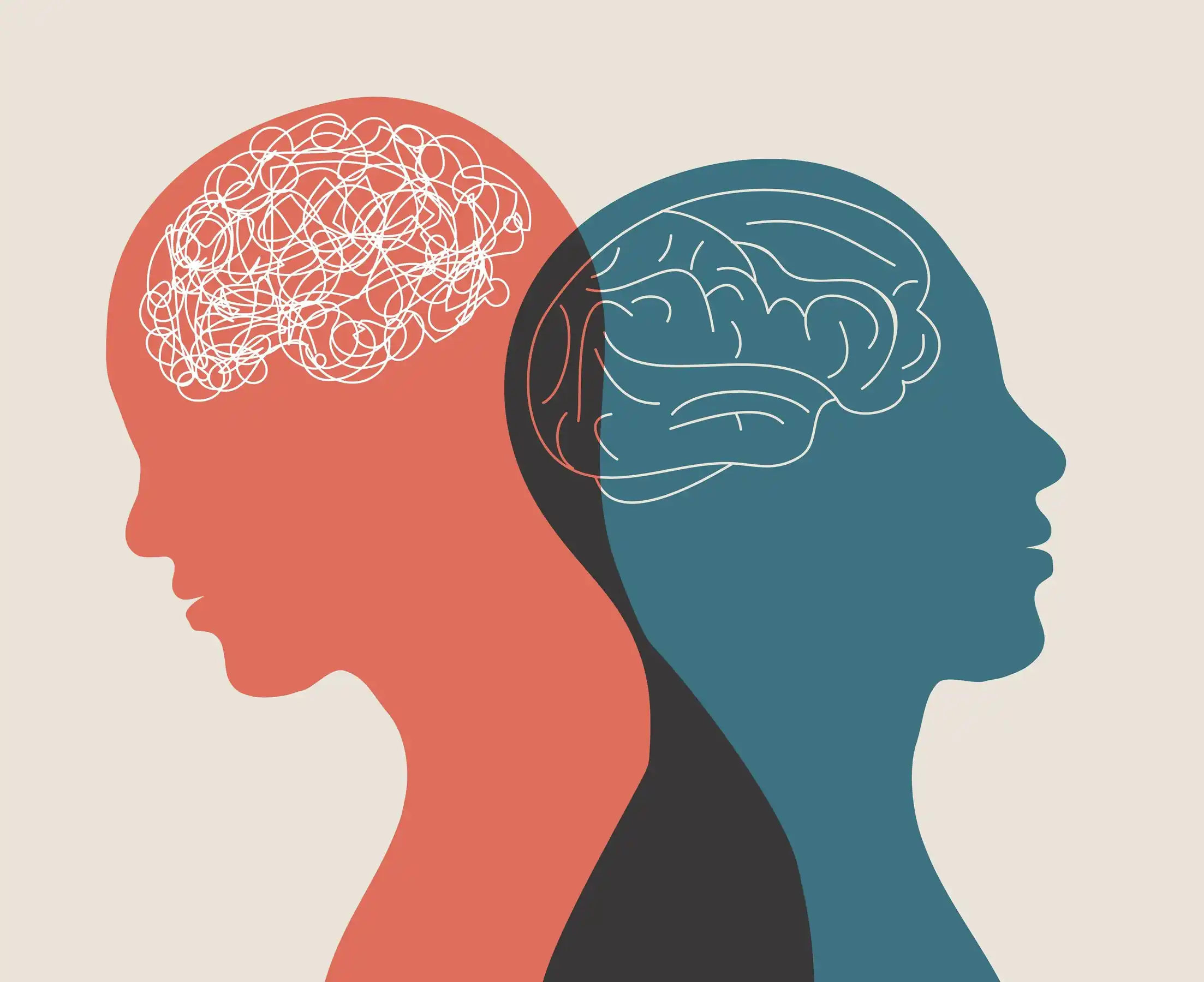 What to Expect During Psychiatric Treatment