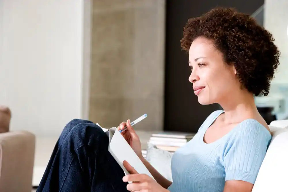 What to Know Before Starting Medication
