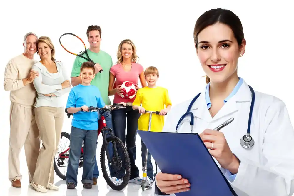 When to Choose a Sports Psychologist for Performance Support