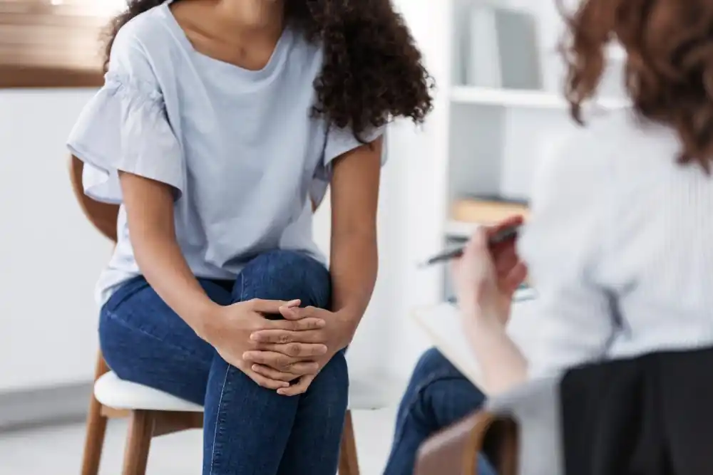When to Choose Individual Therapy for Personalized OCD Treatment