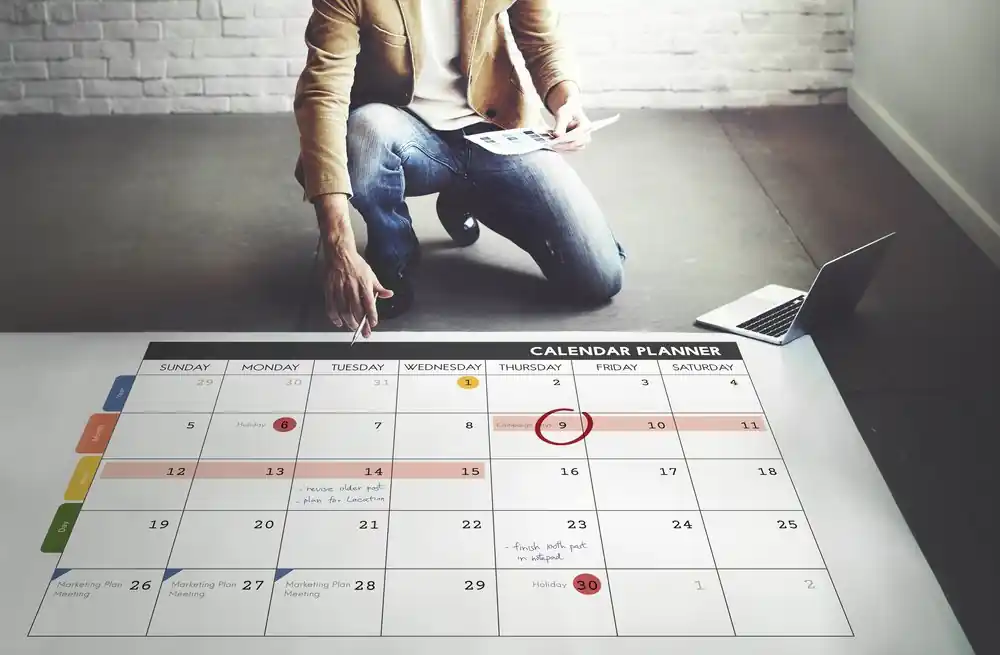 When to Reevaluate Your Medication Plan