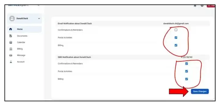 Patient_EHR_Guide_11.jpeg (Patient_EHR_Guide_11.webp)