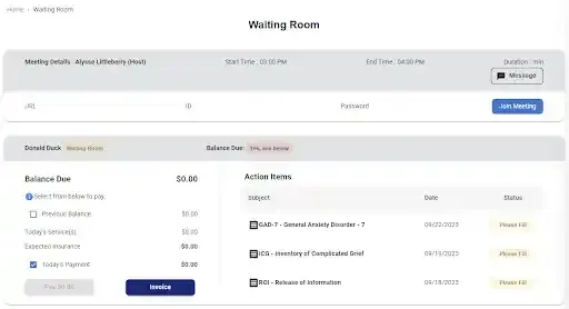 waiting_room.jpeg (waiting_room.webp)